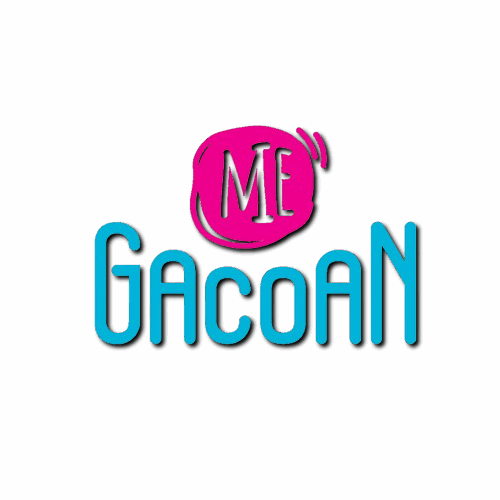 Official Website Resmi Mie Gacoan Kota Dumai